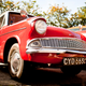 Illustration for article titled This Is Your Connors Day Car Show Über-Gallery